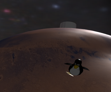 File:Unification screenshot.png