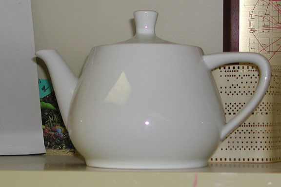 Newell_teapot.png