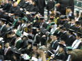 OliverGraduation 016.jpg
