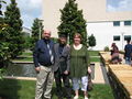 OliverGraduation 090.jpg