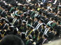 OliverGraduation 030.jpg