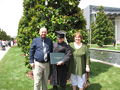 OliverGraduation 079.jpg