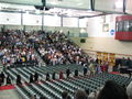 OliverGraduation 004.jpg