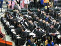 OliverGraduation 019.jpg