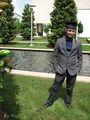 OliverGraduation 085.jpg