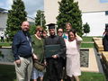 OliverGraduation 082.jpg