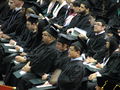 OliverGraduation 049.jpg