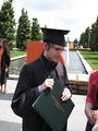 OliverGraduation 072.jpg