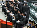 OliverGraduation 044.jpg