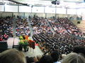 OliverGraduation 036.jpg