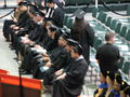 OliverGraduation 042.jpg