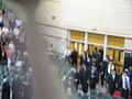 OliverGraduation 010.jpg