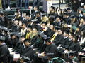 OliverGraduation 021.jpg