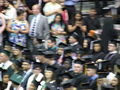 OliverGraduation 024.jpg
