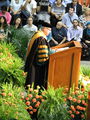 OliverGraduation 033.jpg
