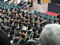 OliverGraduation 032.jpg