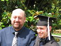 OliverGraduation 077.jpg
