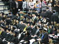 OliverGraduation 022.jpg
