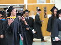 OliverGraduation 070.jpg