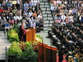 OliverGraduation 026.jpg