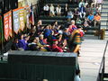 OliverGraduation 027.jpg