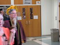 OliverGraduation 069.jpg