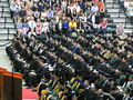 OliverGraduation 028.jpg