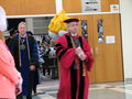 OliverGraduation 066.jpg