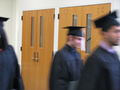 OliverGraduation 071.jpg