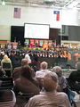 OliverGraduation 056.jpg