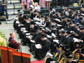 OliverGraduation 014.jpg