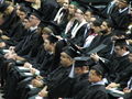 OliverGraduation 048.jpg