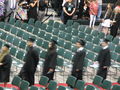 OliverGraduation 006.jpg
