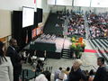 OliverGraduation 001.jpg
