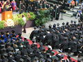 OliverGraduation 055.jpg