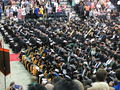 OliverGraduation 023.jpg