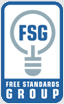 Fsg-logo.gif