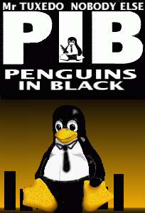 Pib cover.png