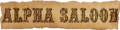 Saloon banner small.png