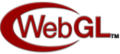 Webgl-logo.png